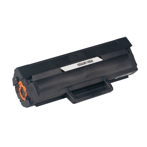 HP W1105A mono toner cartridge