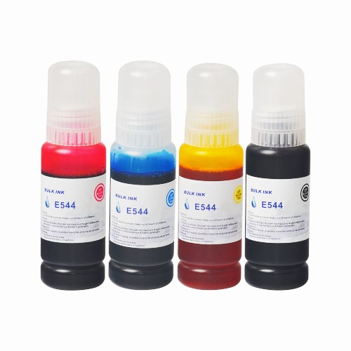 Epson E504/E544 Universal ink