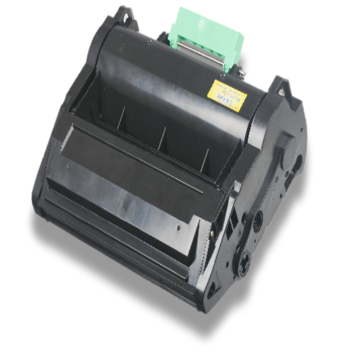 MPS Ricoh SP5200 SP4520 SP4510 mono toner cartridge