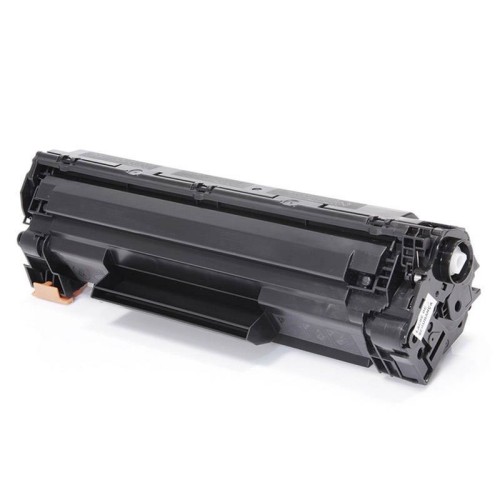 Compatible Toner CB435A CB436A 285A Universal