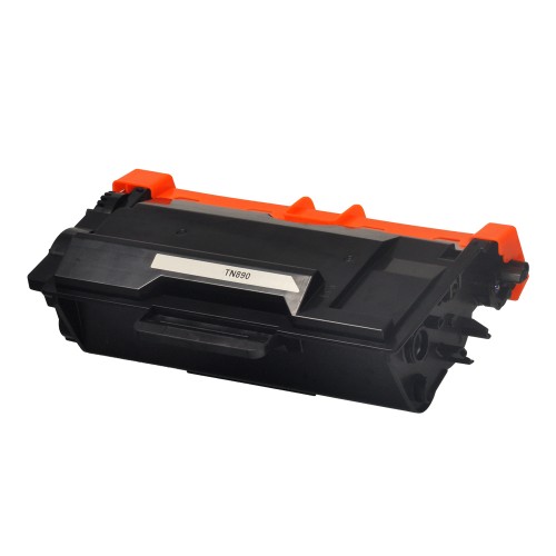 Brother TN3492 TN890 TN3520 TN3490 Premium toner cartridge 