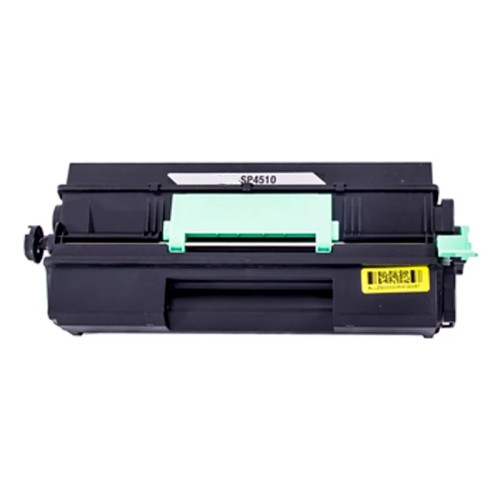 Ricoh MP4500 MP4000 MP4001 MP5001 MP5000 MP3500 premium toner cartridge