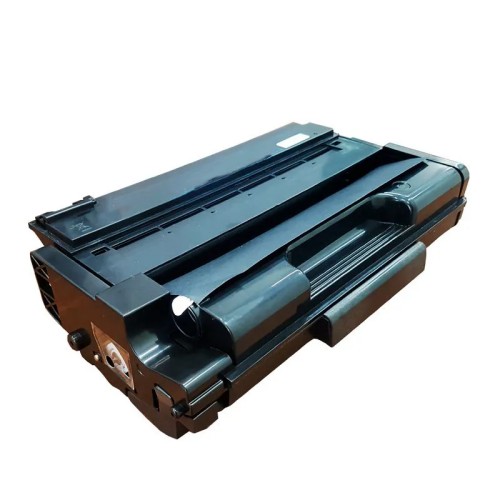 Ricoh SP3710 Premium toner cartridge