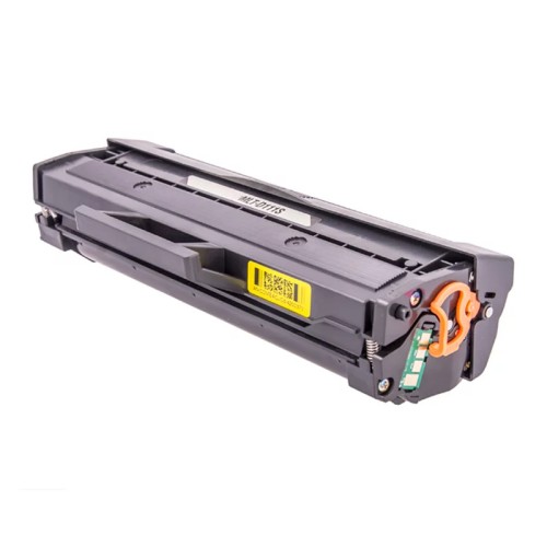 Samsung MLT-D111L Premium toner cartridge