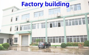 factory building-1.jpg