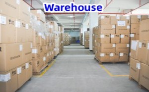 warehouse_副本.jpg