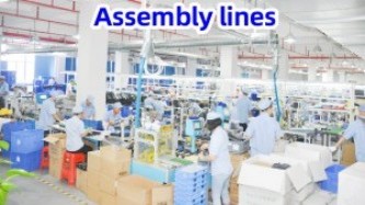 PACKING ASSEMBLY LINE_副本_副本_副本_副本.jpg