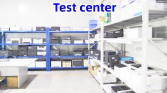 test center_副本.jpg