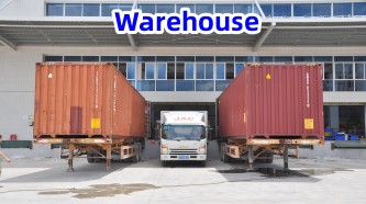 warehouse-1.jpg